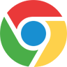 Btn chrome