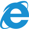 Btn ie