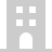 Recruitings company size icon