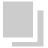 Recruitings experience icon