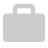 Recruitings position icon