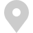 Recruitings work location icon
